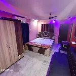 Hotel Rose