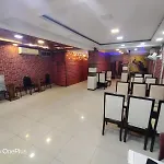 Hotel Rose