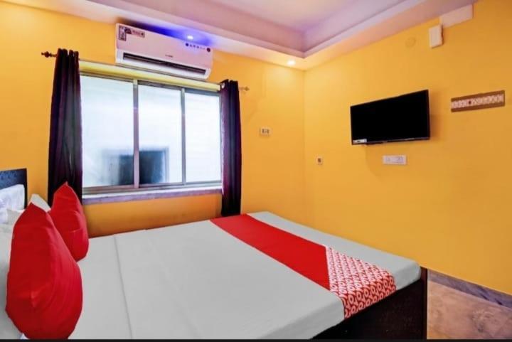 Hotel Rose Kolkata